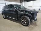 BMW X Series Xdrive30i Image 4