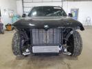 BMW X Series Xdrive30i Image 2
