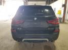 BMW X Series Xdrive30i Image 13