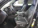 BMW X Series Xdrive30i Image 3