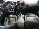 BMW X Series Xdrive30i Image 5