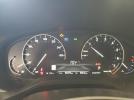 BMW X Series Xdrive30i Image 6