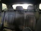 BMW X Series Xdrive30i Image 12