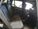 BMW X Series Xdrive30i Image 8