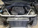 BMW X Series Xdrive30i Image 9