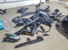 BMW X Series Xdrive30i Image 11