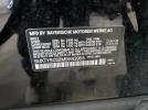 BMW X Series Xdrive30i Image 10