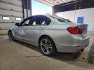 BMW 3 Series Xi Image 4