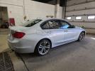 BMW 3 Series Xi Image 6