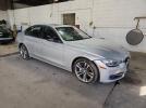 BMW 3 Series Xi Image 5