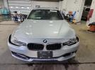 BMW 3 Series Xi Image 10