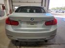 BMW 3 Series Xi Image 7