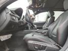 BMW 3 Series Xi Image 8