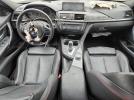 BMW 3 Series Xi Image 11