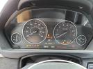 BMW 3 Series Xi Image 2
