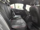BMW 3 Series Xi Image 12