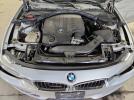 BMW 3 Series Xi Image 9
