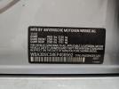 BMW 3 Series Xi Image 3