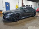 BMW M Series Image 1
