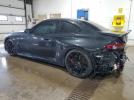 BMW M Series Image 4