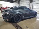 BMW M Series Image 10