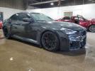 BMW M Series Image 2