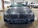 BMW M Series Image 7