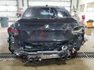 BMW M Series Image 8