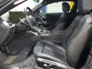 BMW M Series Image 6