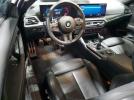 BMW M Series Image 3