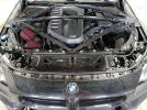BMW M Series Image 11