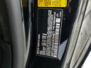 BMW M Series Image 12