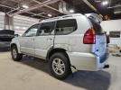 Lexus Gx 470 Image 9