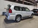Lexus Gx 470 Image 11