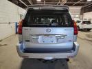 Lexus Gx 470 Image 8