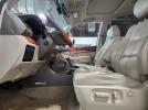 Lexus Gx 470 Image 10