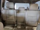 Lexus Gx 470 Image 3