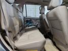 Lexus Gx 470 Image 4