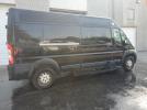 Ram Promaster 2500 High Image 11