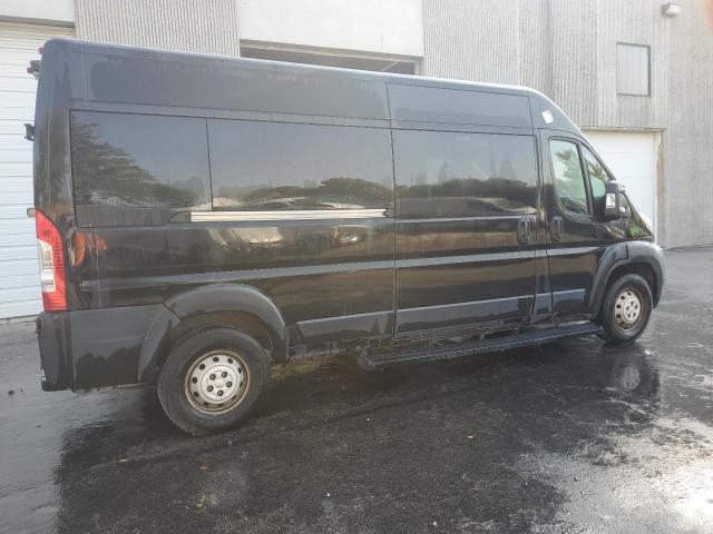 Ram Promaster 2500 High Image 11