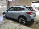 Subaru Crosstrek Limited Image 5