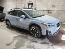 Subaru Crosstrek Limited Image 3
