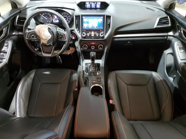 Subaru Crosstrek Limited Image 7