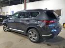 Hyundai SANTA FE Sel Image 13