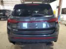 Hyundai SANTA FE Sel Image 2