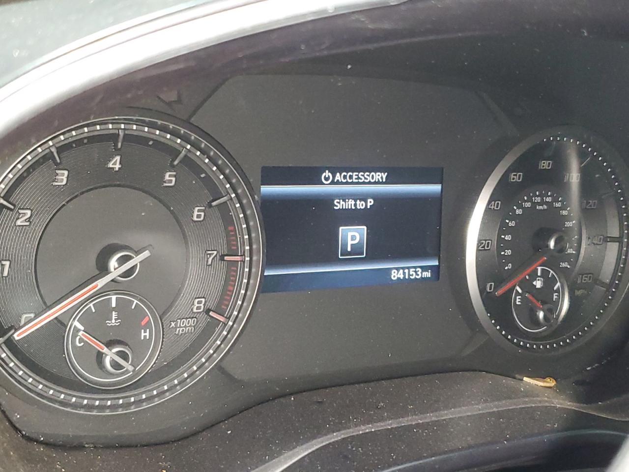 Hyundai SANTA FE Sel Image 14