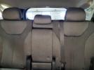 Hyundai SANTA FE Sel Image 11
