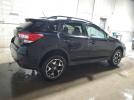 Subaru Crosstrek Image 2