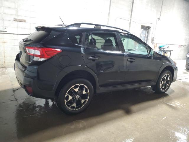 Subaru Crosstrek Image 2