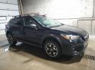Subaru Crosstrek Image 11